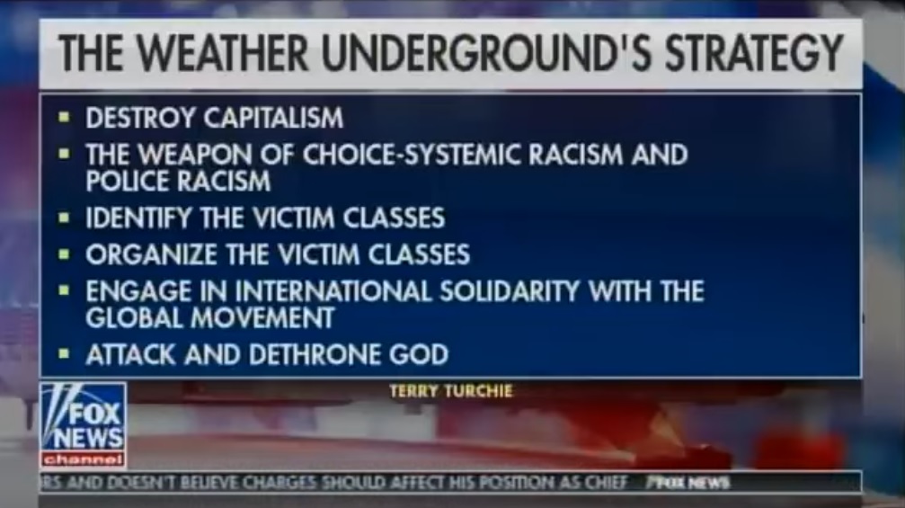 TERRY-TURCHI-THE-WEATHER-UNDERGROUNDS-STRATEGY.jpg